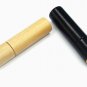 8 GB FLASH DRIVE MEMORY STICK USB 2.0