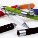 8GB FLASH DRIVE PEN MEMORY STICK USB 2.0