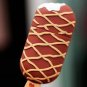 8GB FLASH DRIVE ICREAM MEMORY STICK USB 2.0