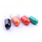 8GB FLASH DRIVE PILL MEMORY STICK USB 2.0