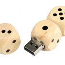 8GB FLASH DRIVE MEMORY STICK USB 2.0