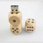8GB FLASH DRIVE MEMORY STICK USB 2.0
