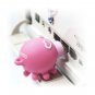 8GB FLASH DRIVE OCTOPUS MEMORY STICK USB 2.0