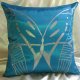 Decorative Pillows