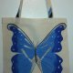 Trop-Eco Tote Bags