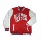 BBC Letterman Sports Jacket