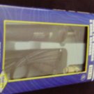 Crafts Etc Five-In-One-Tool Kit