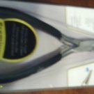 Jewelry Essentials Tools Round Nose Pliers