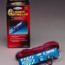 ESTES E LAUNCH CONTROLLER