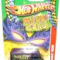 COMBAT MEDIC MARDI GRAS HOT WHEELS HW DIECAST 2011 3/6