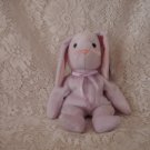 1996 TY Beanie Baby Floppity 1996 TY Beanie Baby Floppity