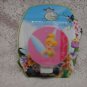 2 DISNEY'S NIGHT LIGHT - NEW