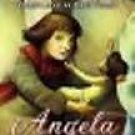 Angela and the Baby Jesus-Frank McCourt /New (HC)