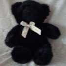 1991 AMERICAN WEGO BEAR PLUSH TOY 16"