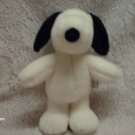 10' Snoopy Plush Toy 10' Snoopy Plush Toy