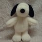 10' Snoopy Plush Toy