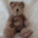 1985-1995 THE BOYDS COLLECTION LTD BEAR PLUSH