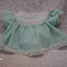 Cabbage Patch Kids Dress Cabbage Patch Kids Dress