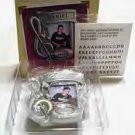 2005 Hallmark Keepsake Ornament "Every Kid's a Star!"