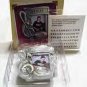 2005 Hallmark Keepsake Ornament "Every Kid's a Star!"
