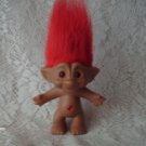 4" ACE NOVELTY TROLL 4" ACE NOVELTY TROLL