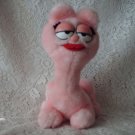 1984 Dakin Plush "Arlene" from Garfield Plush Toy