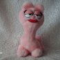 1984 Dakin Plush "Arlene" from Garfield Plush Toy