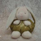 1997 TUBBY Russ Berrie & Co. Plush Toy 1997 TUBBY Russ Berrie & Co. Plush Toy
