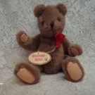 1986 Beannie-Kins WILLIE