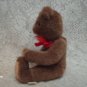1986 Beannie-Kins WILLIE