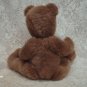 1986 Beannie-Kins WILLIE