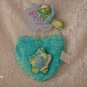GIRL TALK PURSE by BESTEVER