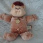 1983 CABBAGE PATCH KOOSAS CAT PLUSH DOLL