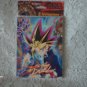 1996 Yu-Gi-Oh! 8 Invitations cards