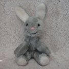 1979 R. Dakin Rabbit Plush