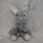 1979 R. Dakin Rabbit Plush