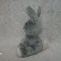 1979 R. Dakin Rabbit Plush
