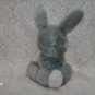 1979 R. Dakin Rabbit Plush