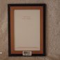 2008 MARVEL COMICS ART FRAME THE INCREDIBLE HULK AND THE SUB-MARINER - LIMITED ED. # 12006