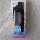 black retro rhinestone phone handset for Cell Computers & Tablets black retro rhinestone phone handset for Cell Computers & Tablets