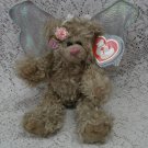 1993 TY Attic Treasures RAFAELLA w/tags