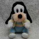 1984 Disney Babies Goofy plush toy 1984 Disney Babies Goofy plush toy