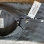 VanHeusen Womans checker shirt 13V0226001