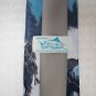1989 Ralph Marlin Necktie
