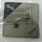 New Star Wars Endor Commando Special Forces Pin - Loot Crate
