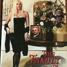 Victoria Gotti -This Family Of Mine Book ( New HC) Victoria Gotti -This Family Of Mine Book ( New HC)