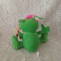1999 Y2K Bug Plush Toy