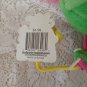 1999 Y2K Bug Plush Toy