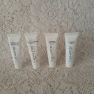 ALASTIN SKINCARE 4 Samples