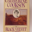 The Black Velvet Gown by Catherine Cookson